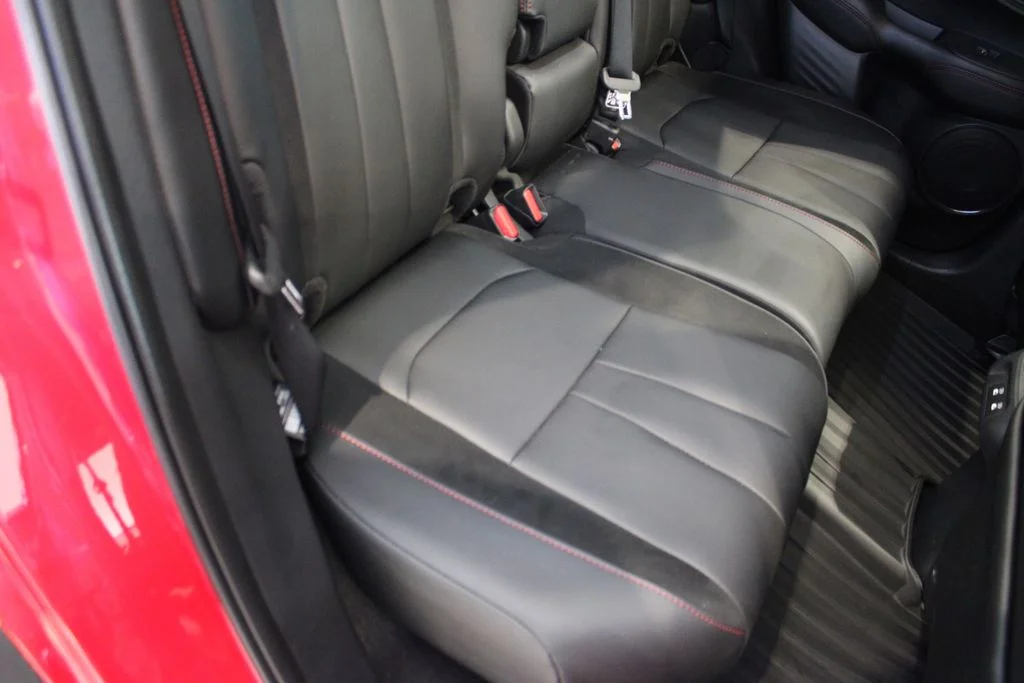 Used 2025  Acura A-Spec Package image 24