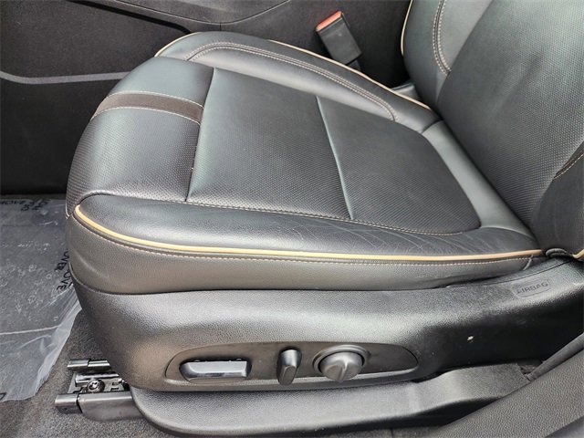 car-gallery-26