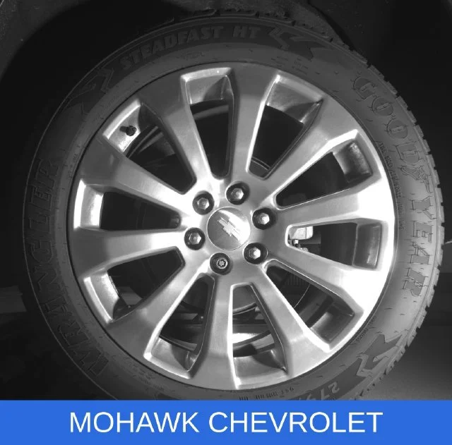 Certified Used 2022 SATIN STEEL METALLIC Chevrolet Premier image 29