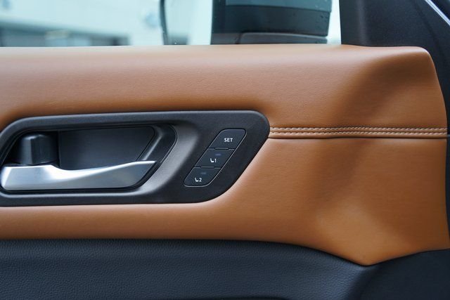 2022 NISSAN PATHFINDER - Image 13