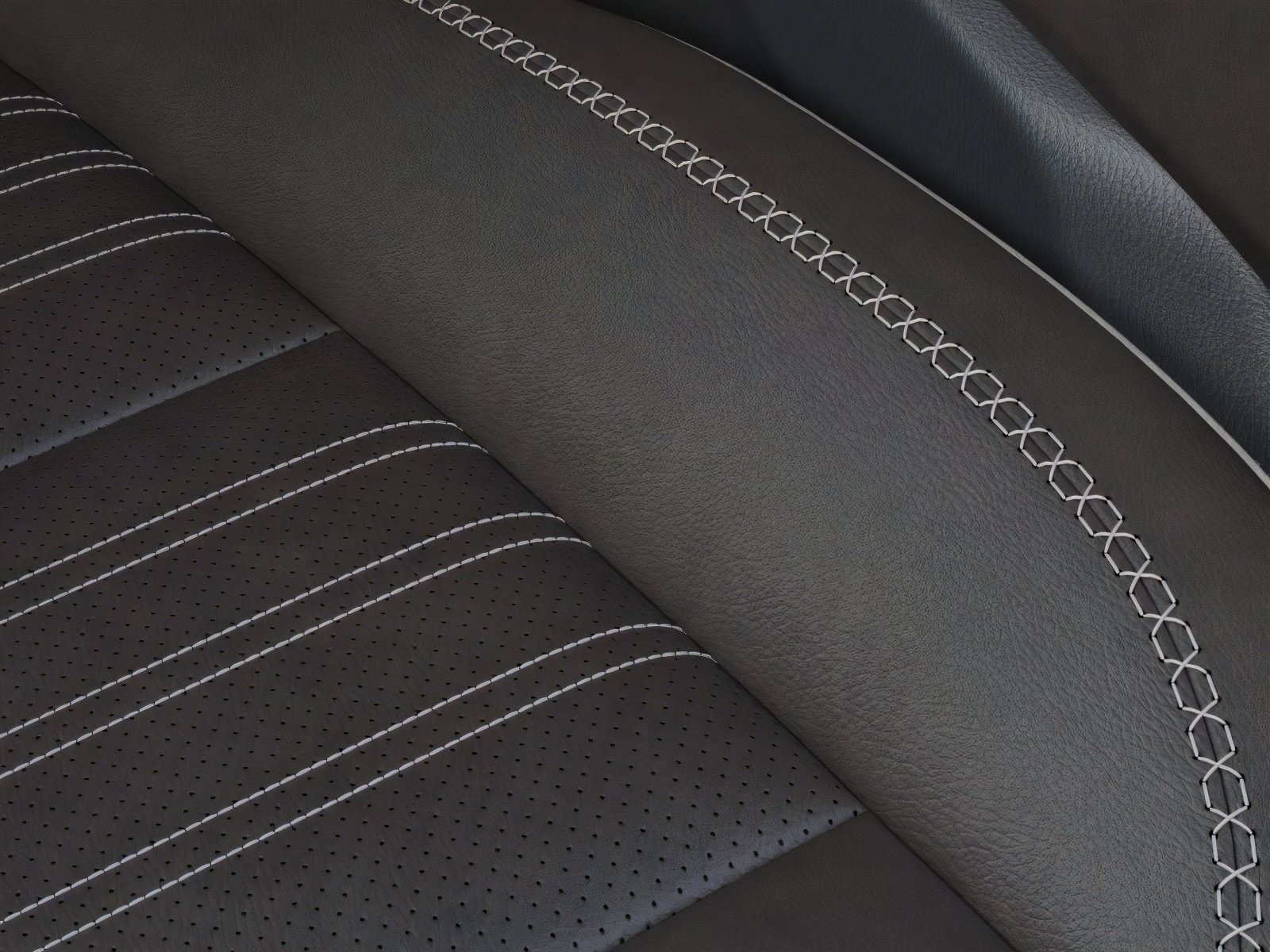 2026 GMC Acadia Denali Ultimate - Photo 21
