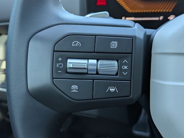 New 2026 Currant Red Kia GT-Line image 28