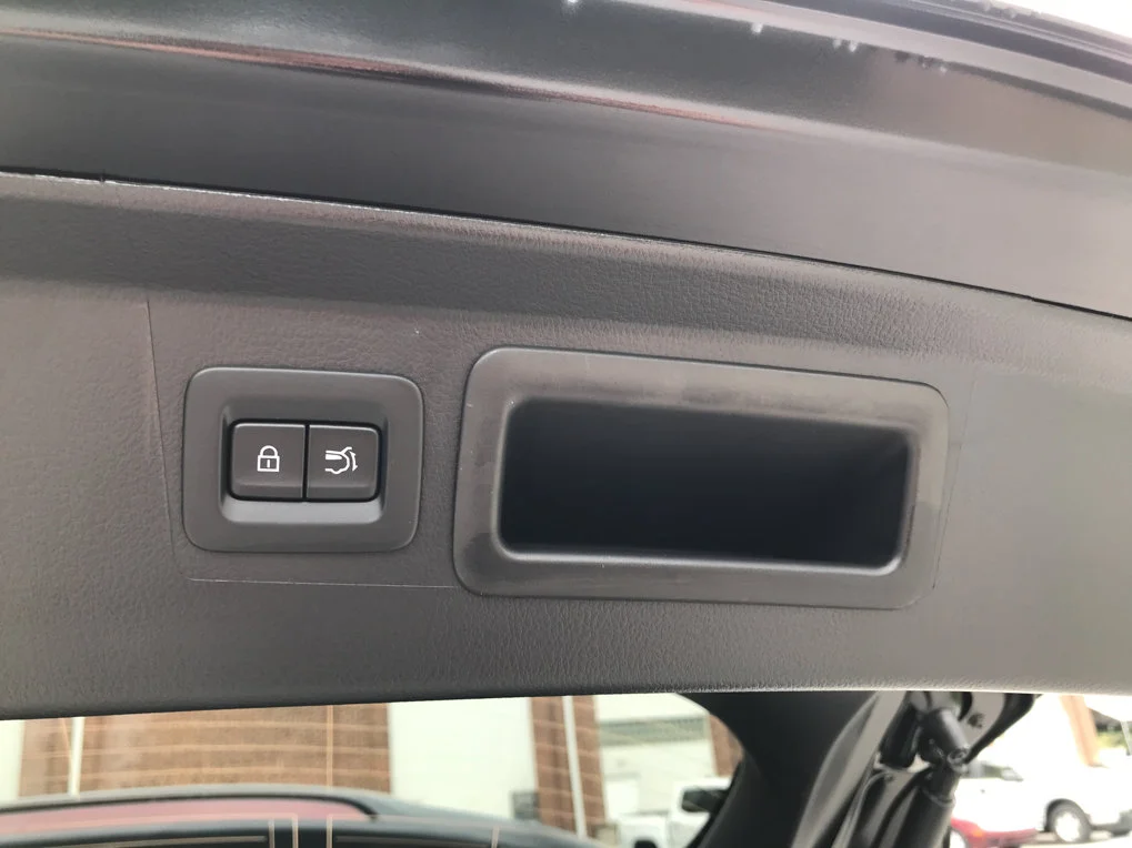 New 2026 Mazda CX-50 2.5 S Meridian Edition