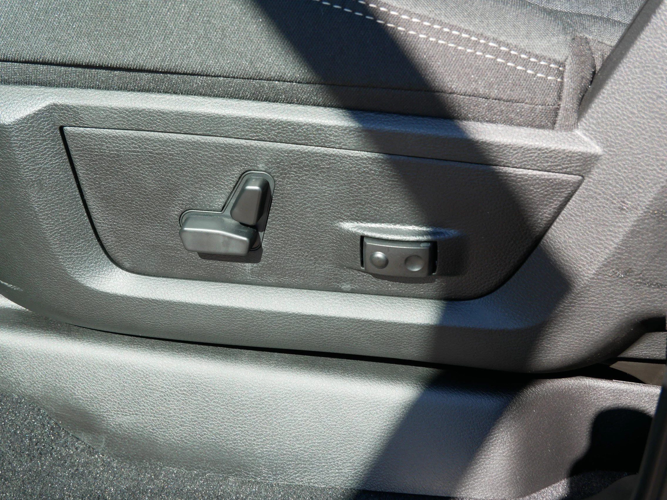 2026 RAM 2500 Big Horn - Photo 13