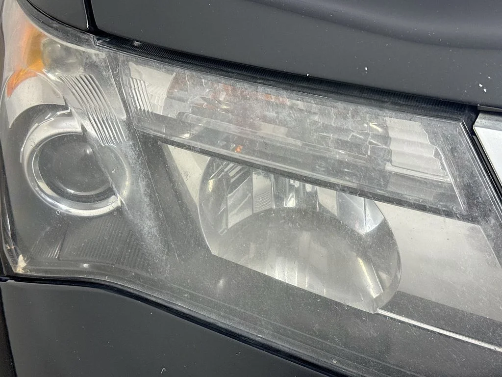 Used 2012 Black Acura Technology image 38