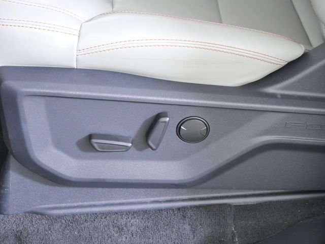 Certified Used 2025 Gray Ford Active image 24