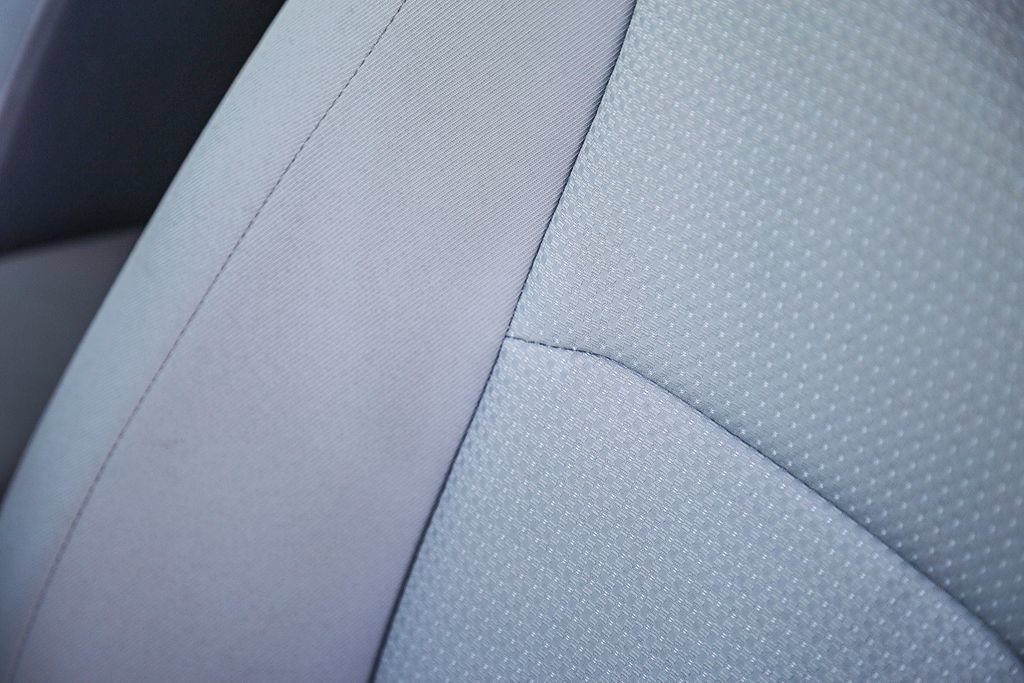 2022 Honda HR-V EX - Photo 52