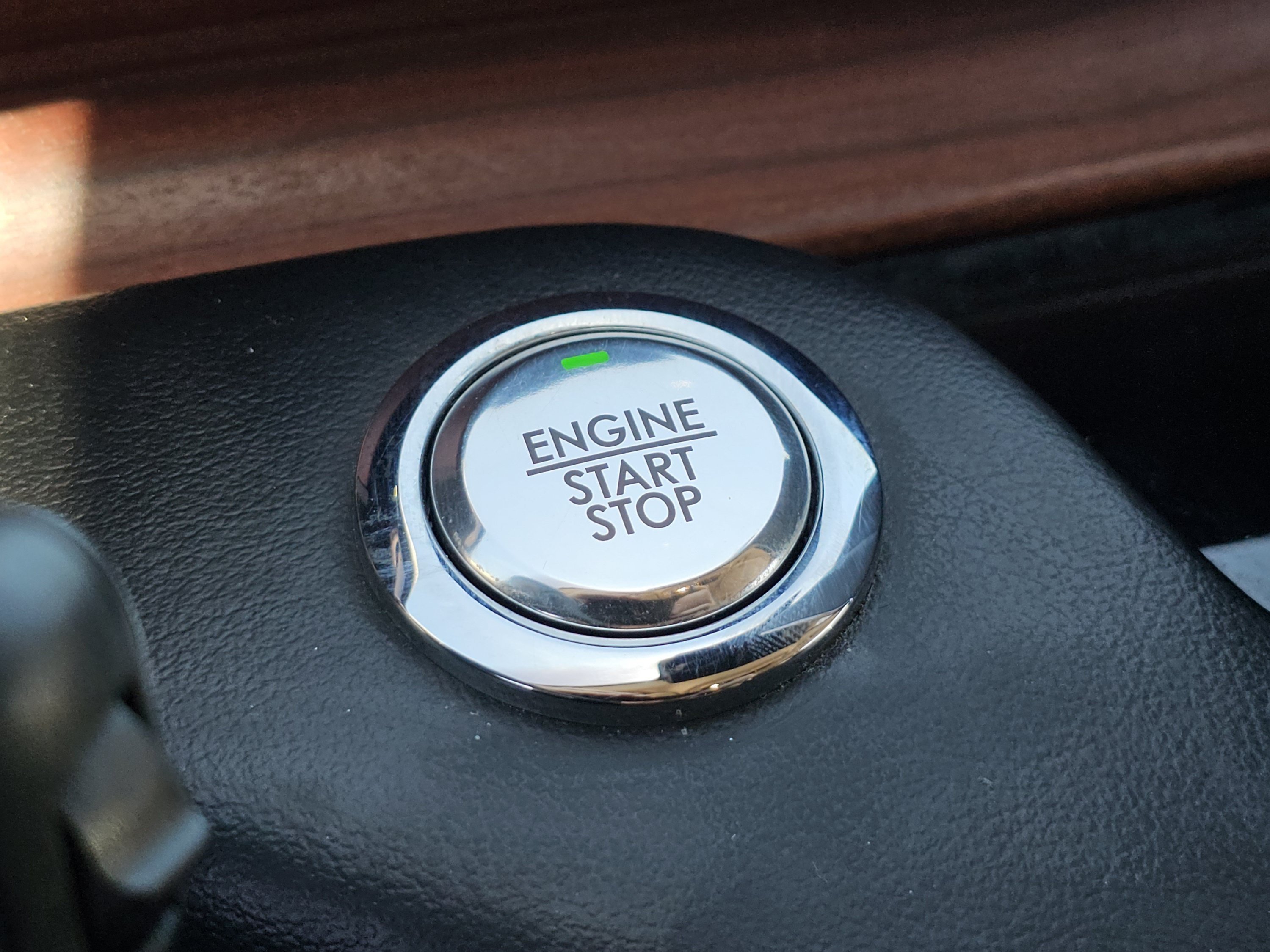 Used 2021 Blue Lincoln Reserve image 20