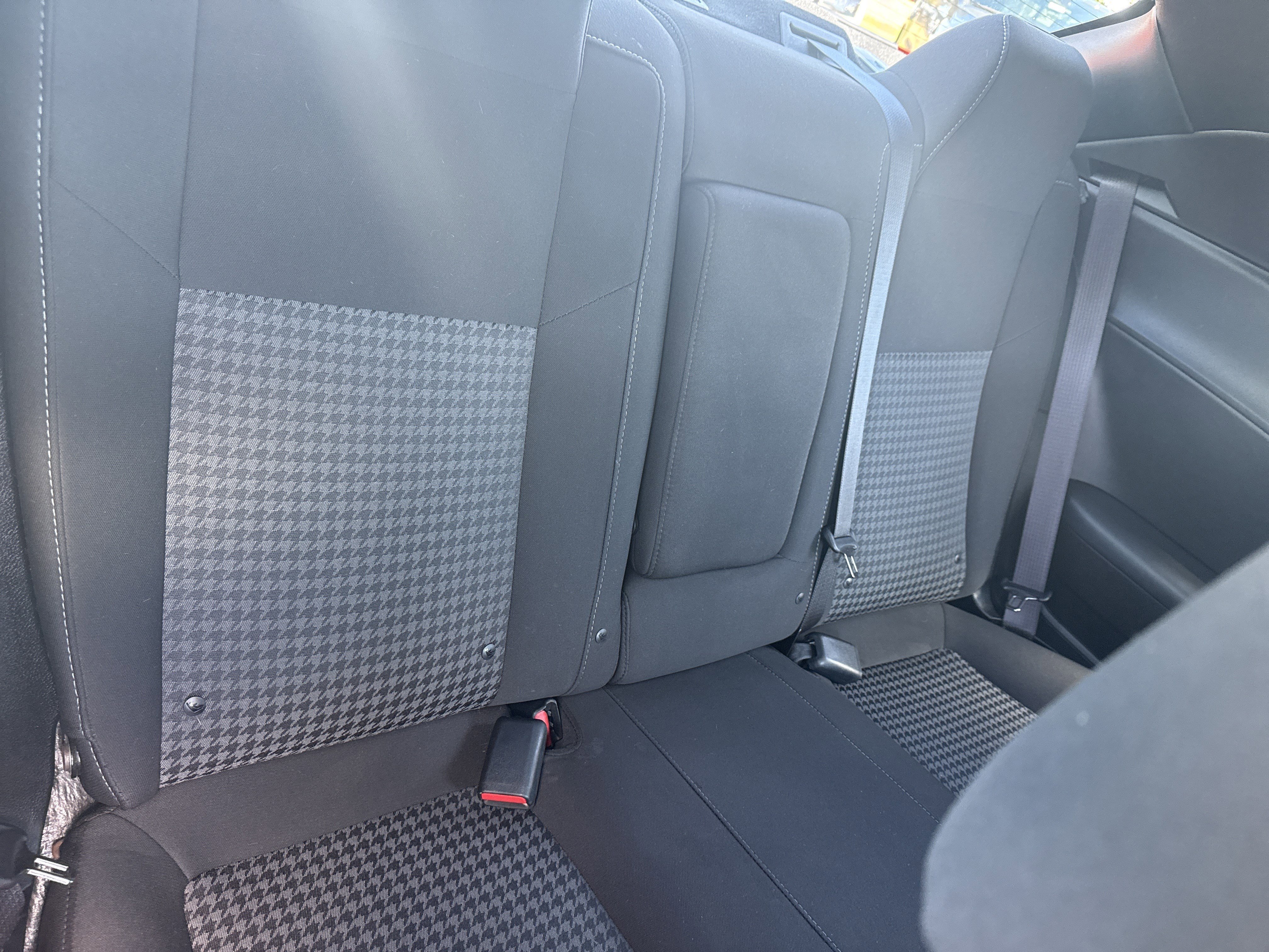 Used 2023 Go Mango Dodge GT image 15
