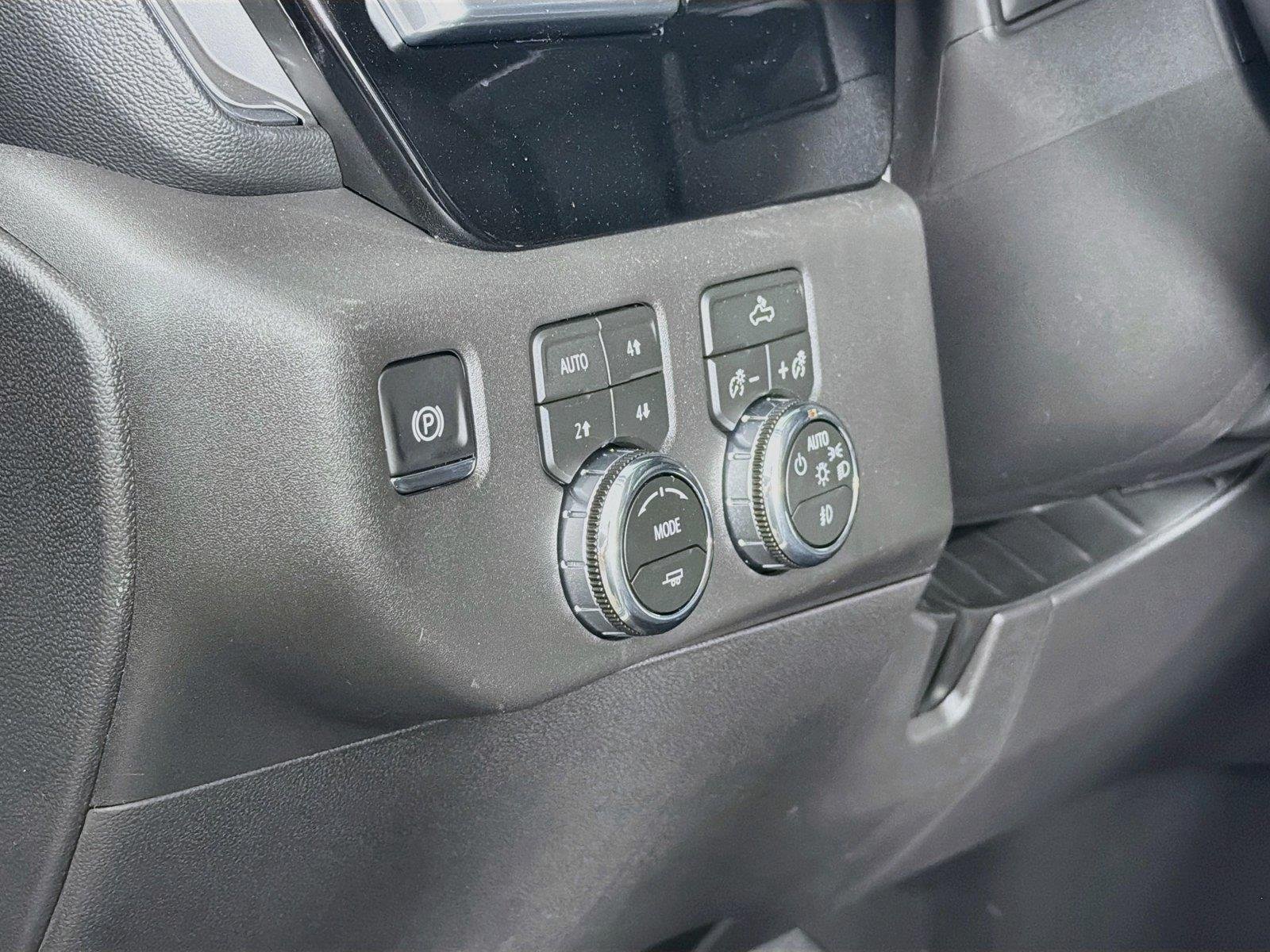 2026 GMC Sierra 1500 Elevation - Photo 17