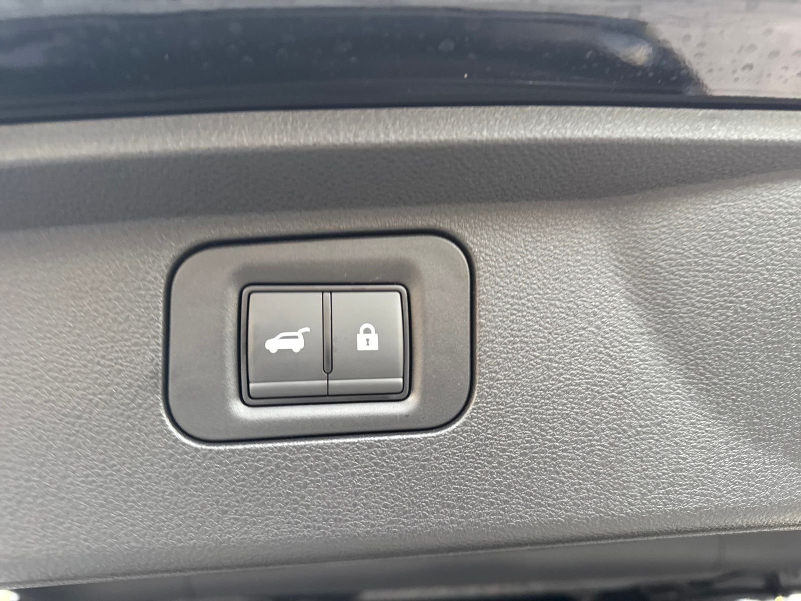 New 2026 Nissan Armada PRO-4X 4D Sport Utility