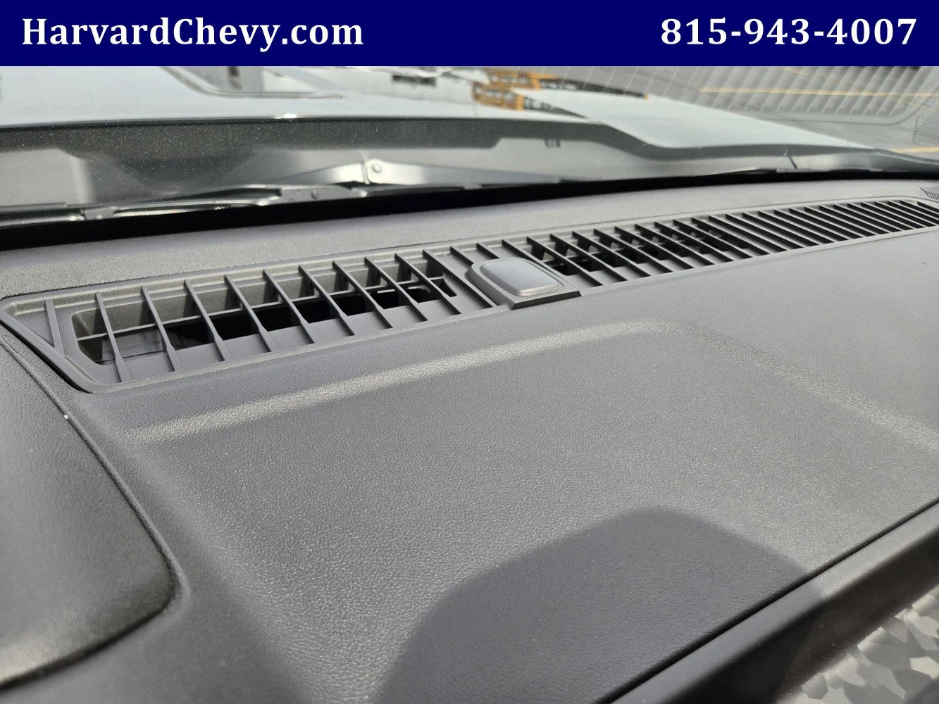 Certified Used 2026 Onyx Black GMC AT4 image 7
