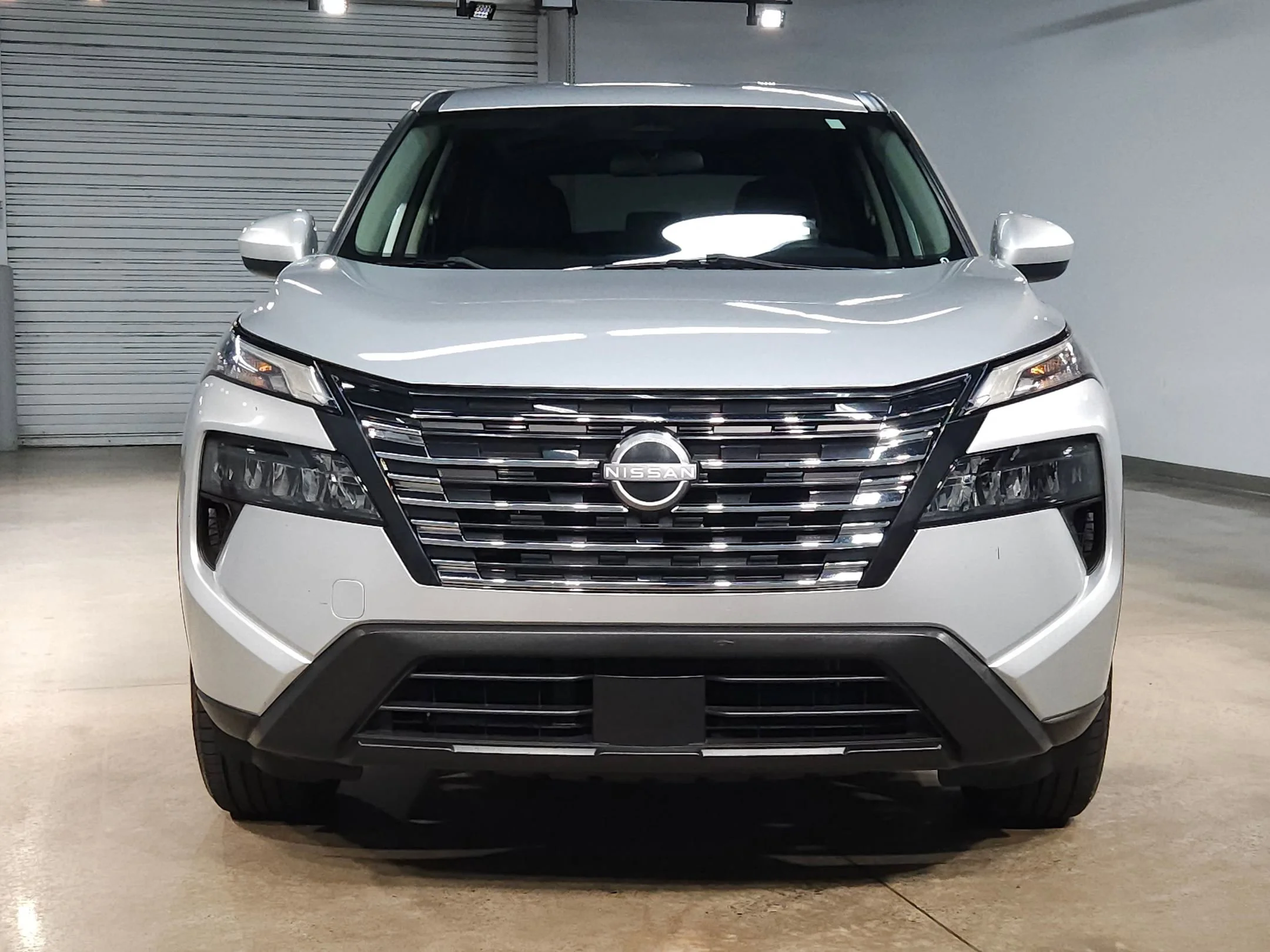 5N1BT3BB5RC693574