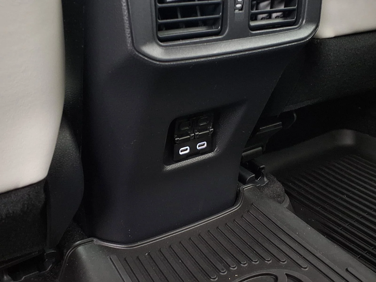 Used 2023 Blueprint Toyota Hybrid Limited image 26