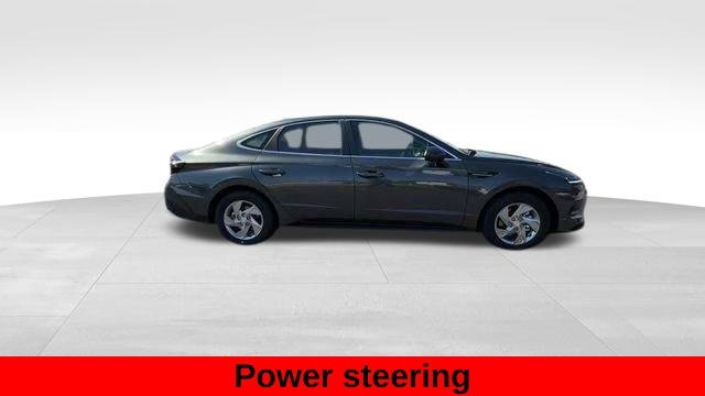 2026 Hyundai Sonata SE - Photo 17