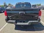 Used 2023 Black Toyota SR image 12
