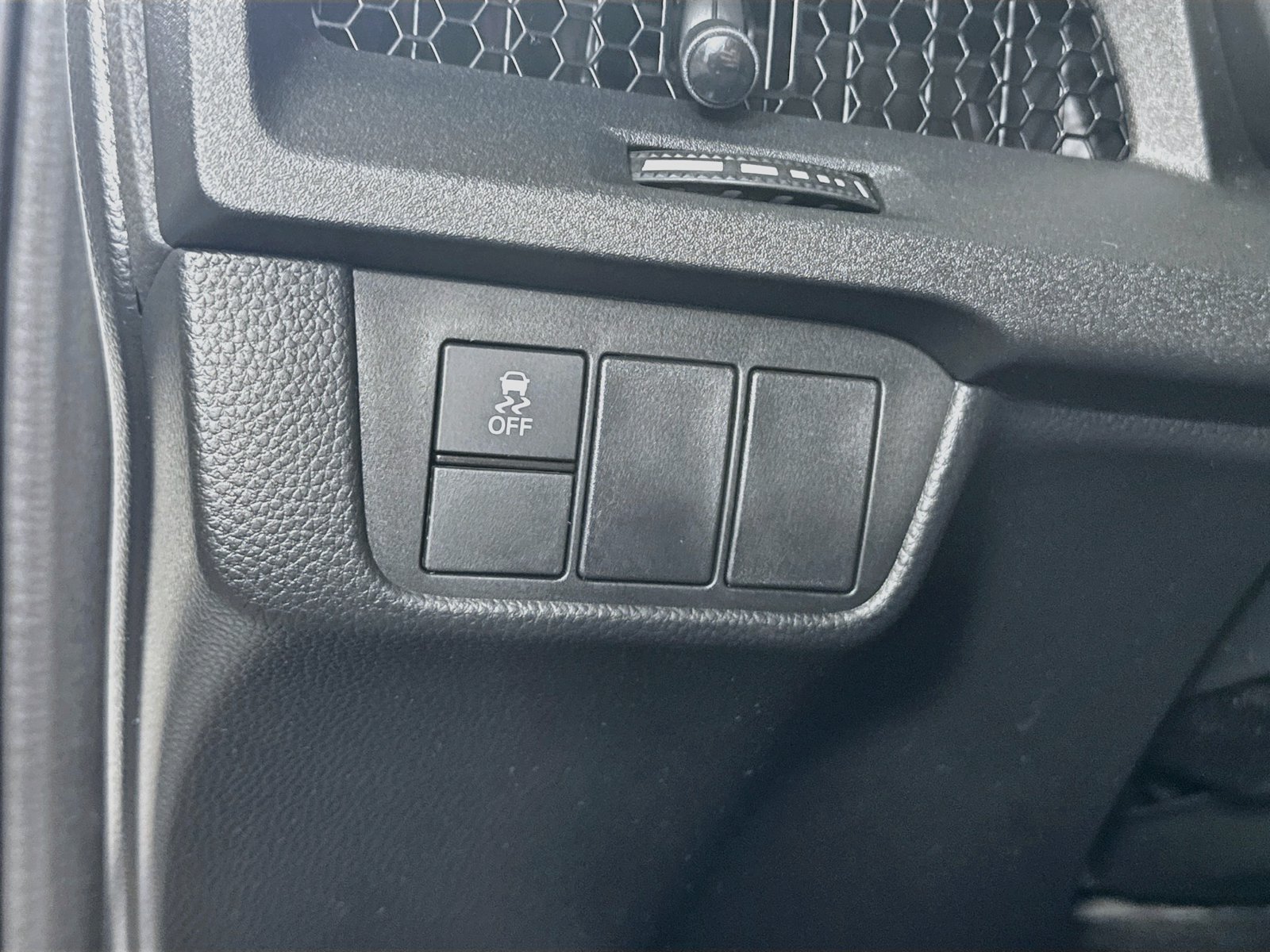 2025 Honda CR-V EX - Photo 31