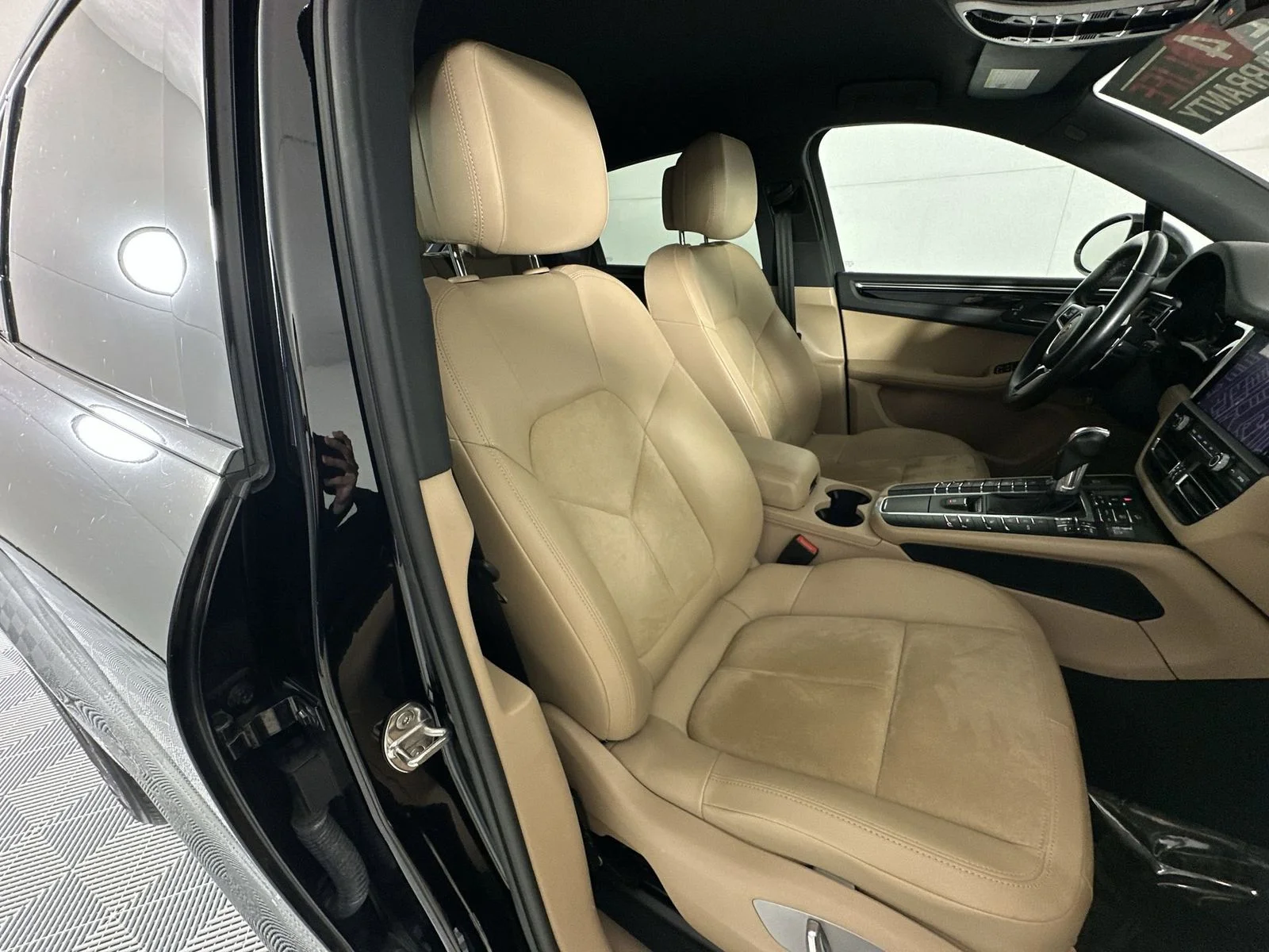 View 26