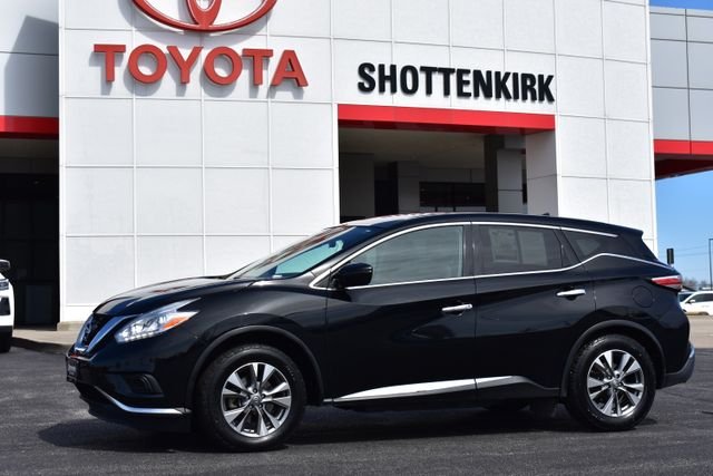 8776d123d2e27af1f658e5ea74cd0f6f