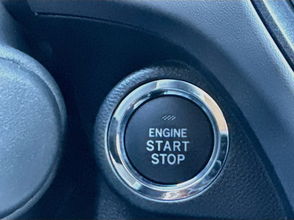 New 2026 Blue Subaru Premium image 19