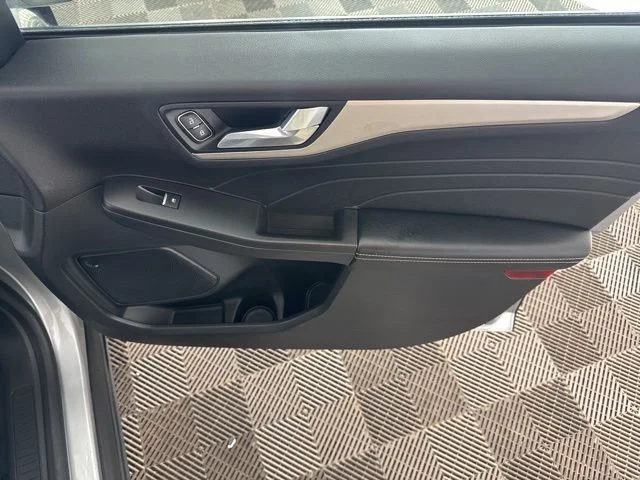 2021 Ford Escape SE - Photo 19