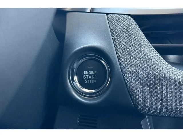 New 2026 SAPPHIRE BLUE PEARL Subaru Premium image 48