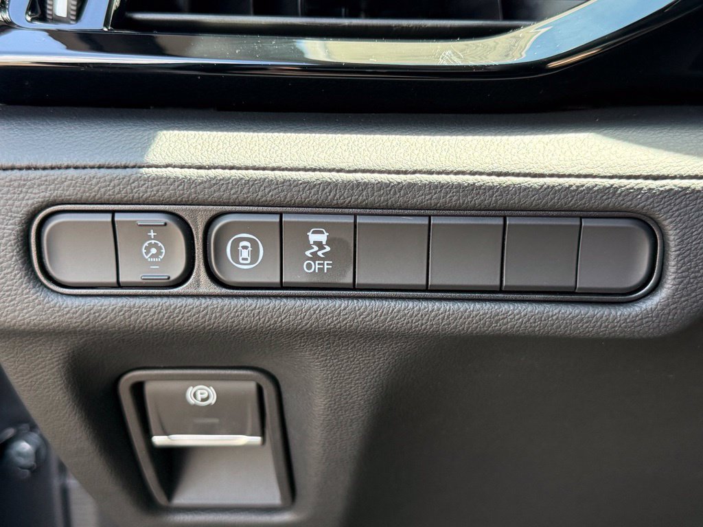2026 Acura MDX Base - Photo 30