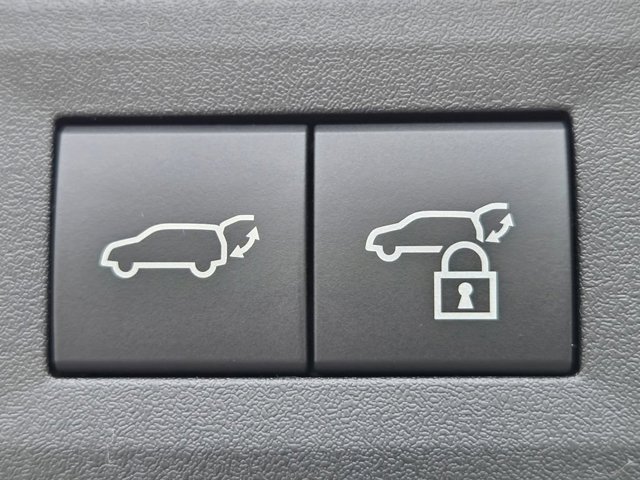 New 2026 Cloudburst Gray Lexus AWD image 36