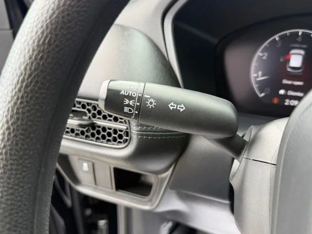 Used 2024  Honda LX image 24