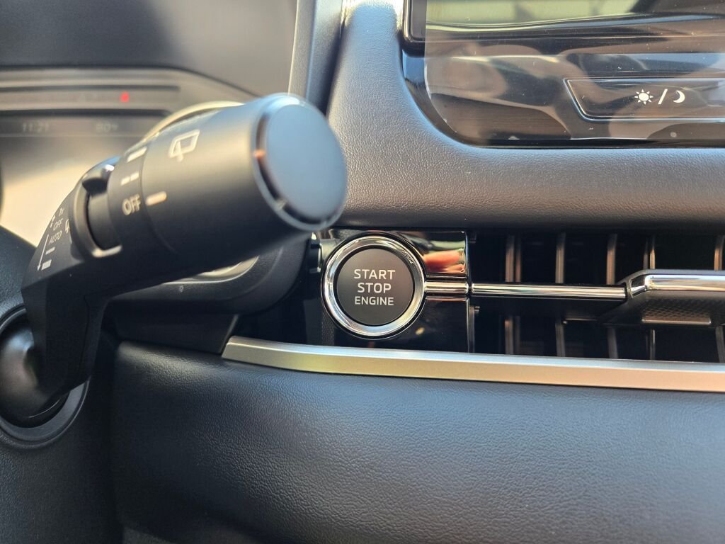 2025 Mitsubishi Outlander Trail Edition - Photo 22