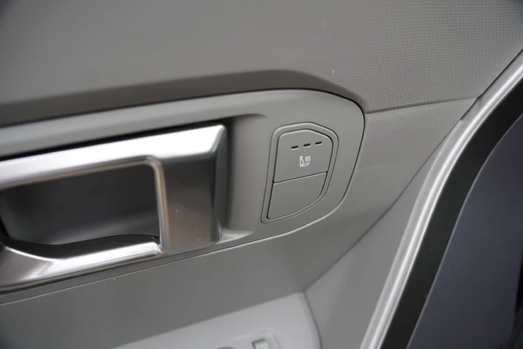 New 2027 Aurora Black Pearl Kia S image 14