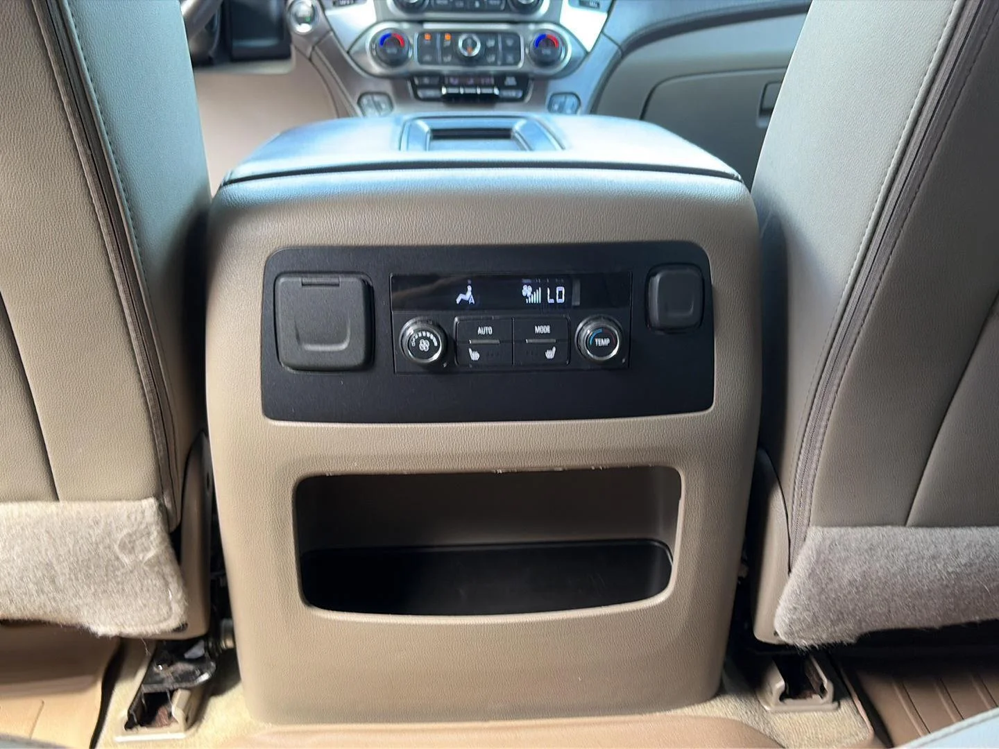 Certified Used 2018 Black Chevrolet LT image 30