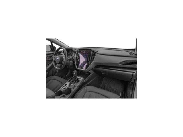 New 2026 LITHIUM RED PEARL Subaru Premium image 10