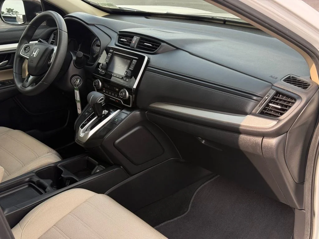 Used 2019  Honda LX image 26
