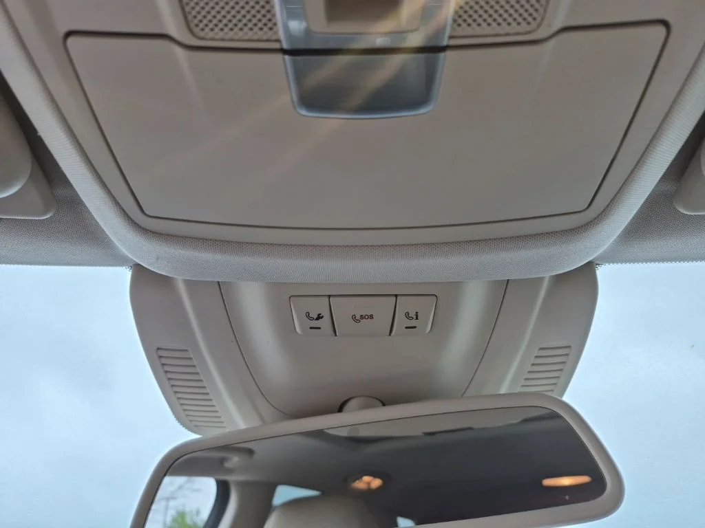Used 2018  Mercedes-Benz GLE 350 image 45