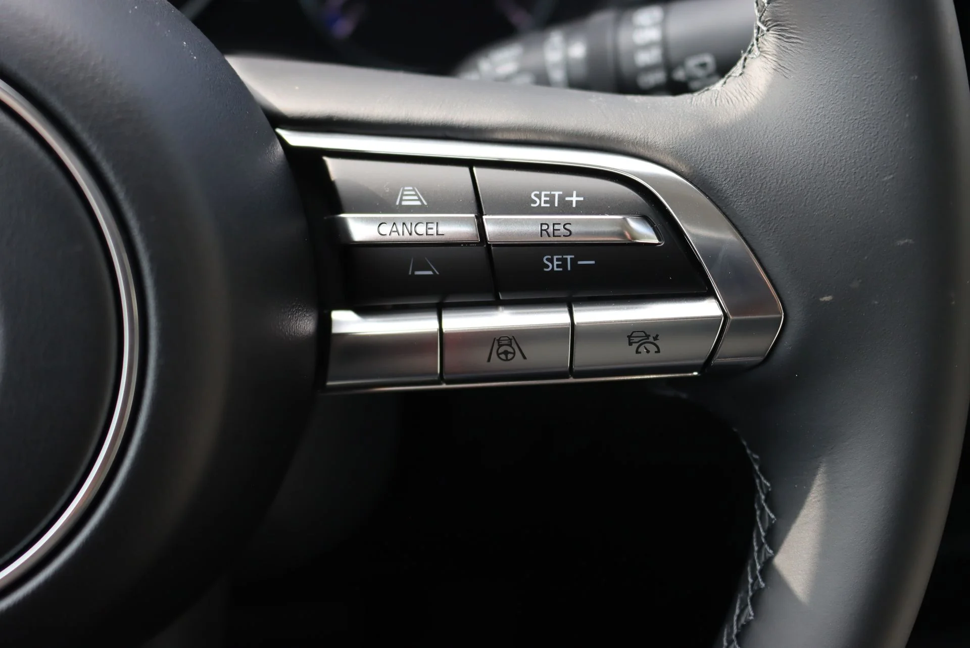 2026 Mazda CX-50 Premium Plus - Photo 10