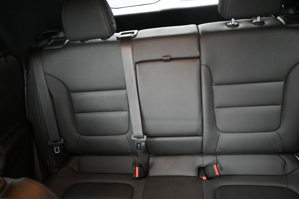 Used 2024 Summit White Chevrolet ACTIV image 15