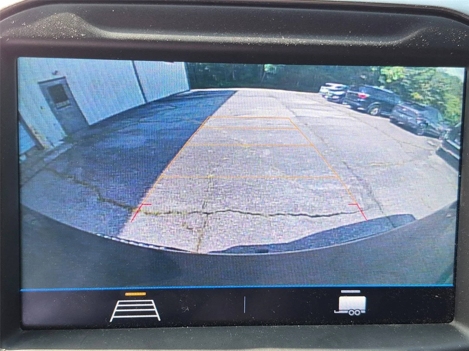 Used 2019 Shadow Gray Metallic Chevrolet LT image 24