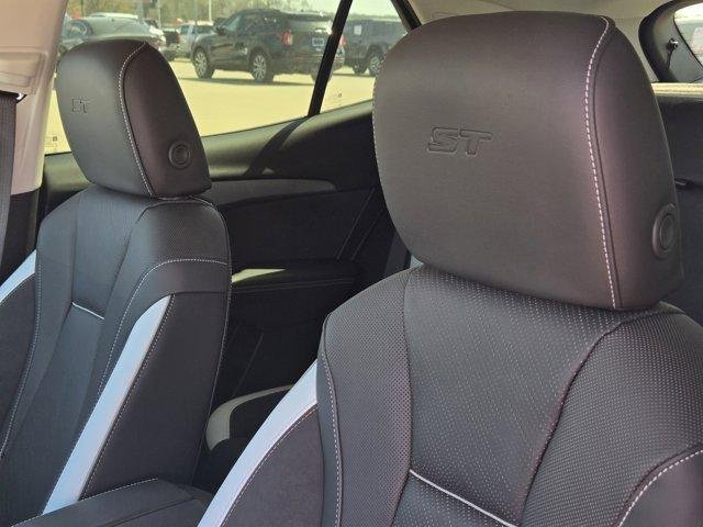 2025 Buick Envision Sport Touring - Photo 15