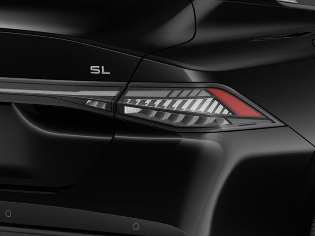 2026 Nissan Sentra SL - Photo 11