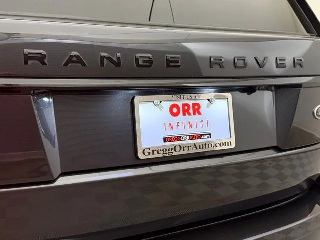 View 15