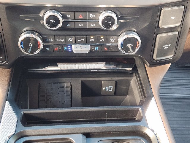 car-gallery-21