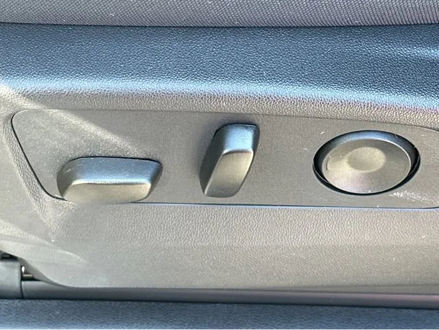 2026 GMC Sierra 1500 Elevation - Photo 34