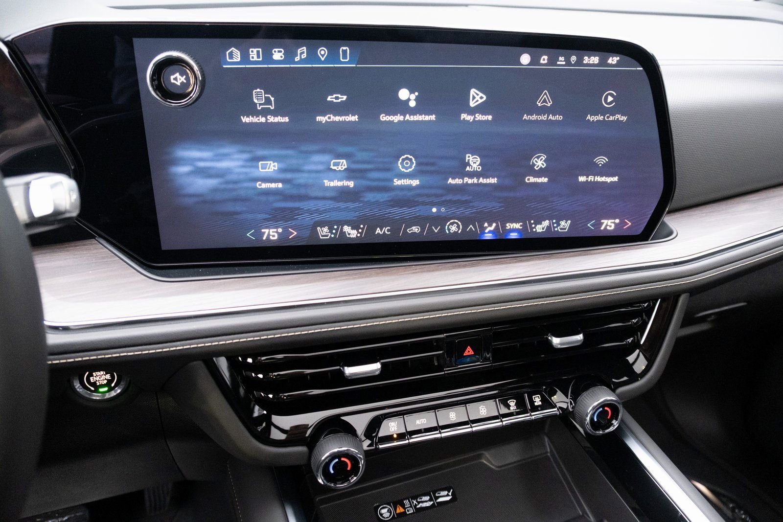 View vehicle photo 3