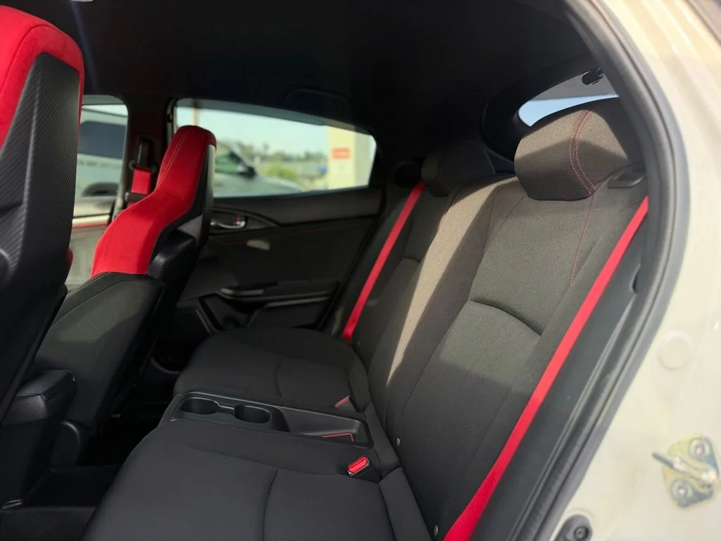 Used 2018  Honda Touring image 26