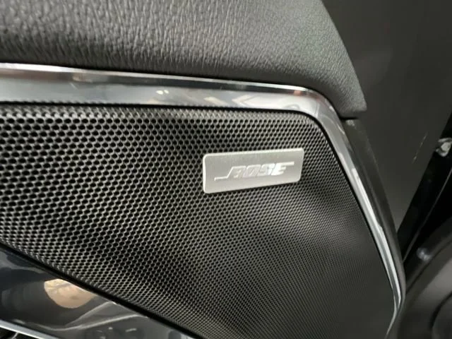 2026 GMC Sierra 1500 Elevation - Photo 24