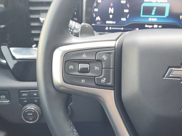 car-gallery-28