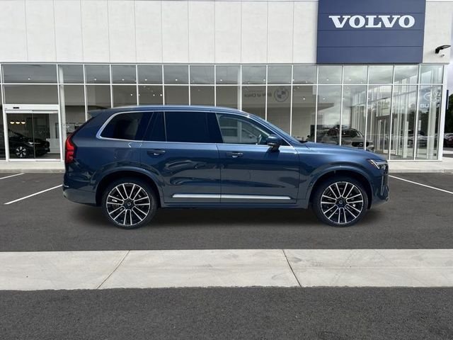 2025 Volvo XC90 Ultra - Photo 8