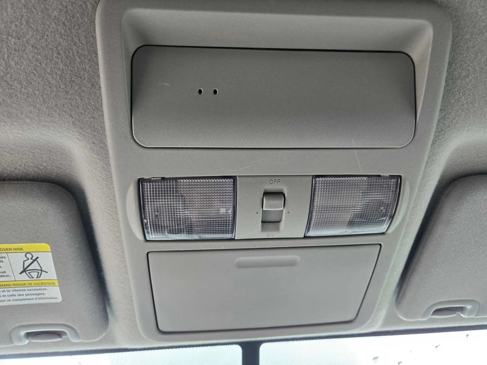 Used 2016  Nissan SV image 20