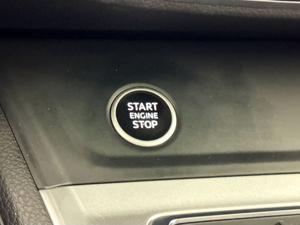 2022 Audi Q3 Premium - Photo 39